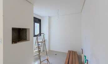 Imagem 5: Porto Alegre - Apartamento Padrão - Tristeza