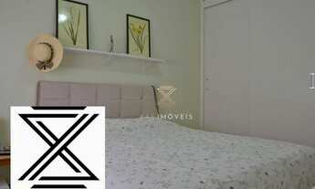 Imagem 4: Apartamento Residencial à venda, Aclimação, São Paulo -