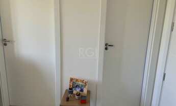 Imagem 4: Apartamento em Petrópolis