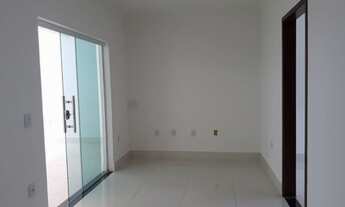 Imagem 2: Aluga-se Casa Bairro Amancio Pimenta