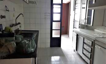 Imagem 7: Apartamento 92 metros , Alto de Santana - 3 dorm 1 suite 2 vagas