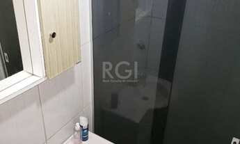 Imagem 4: Apartamento em Rubem Berta