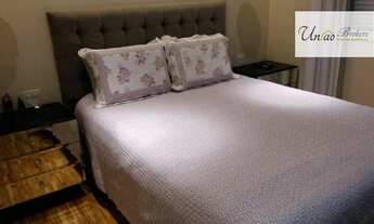 Imagem 5: Apartamento à venda, 96 m² por R$ 1.117.777,77 - Vila Leopoldina - São Paulo/SP