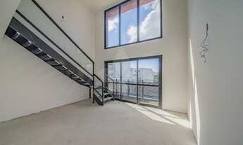 Imagem 2: PORTO ALEGRE - Padrão - Azenha