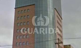 Imagem: Andar/Laje Comercial para aluguel, 5 vagas