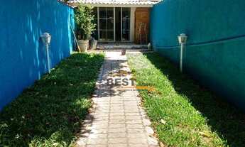 Imagem: Sobrado com 2 dormitórios à venda, 96