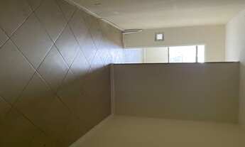 Imagem 4: Sala comercial no Recreio proximo a Av. Glaucio Gil