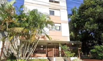 Imagem 1: Apartamento em Teresópolis