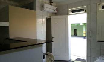 Imagem 6: Kitnet (loft) mobiliada! Leia o anúncio!