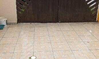 Imagem: Casa com 2 dormitórios, 67 m² - venda