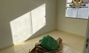 Imagem 7: Geminado 2 quartos em Navegantes - Bairro São Paulo