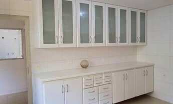 Imagem 7: UM ACHADO EM ALTO DE PINHEIROS!!!