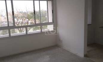 Imagem 7: Apartamento em Tristeza