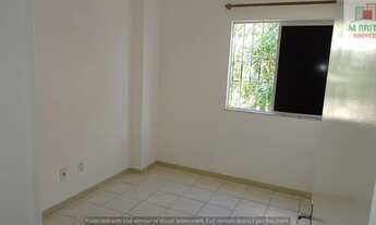 Imagem 4: Apartamento para Locação em Salvador, Vila Laura, 2 dormitórios, 2 banheiros