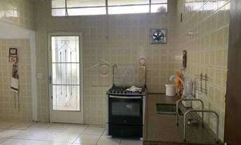 Imagem 3: Jundiaí - Chácara - Jardim Celeste