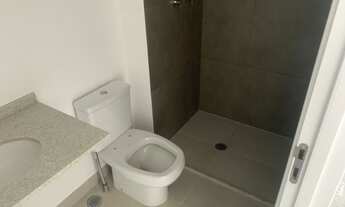 Imagem 15: Studio em Pinheiros 27m