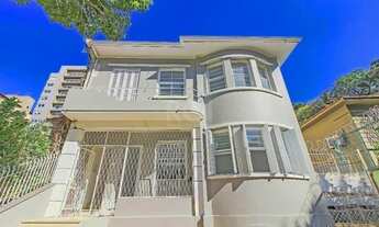 Imagem 2: Casa Comercial em Auxiliadora