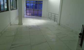 Imagem 7: Cobertura à venda, 4 quartos, 2 suítes, 6 vagas, Belvedere - Belo Horizonte/MG