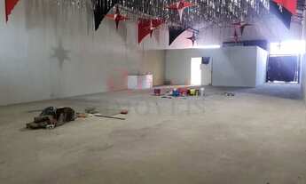 Imagem 7: Locação de Comercial / Barracão na cidade de Rio Claro