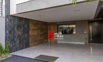 Imagem: Sobrado à venda, 236 m² por R$ 1.450.000,00