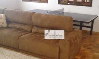 Imagem 5: Casa com 5 dormitórios à venda, 452 m² por R$ 1.100.000,00 - Condomínio Village Ipanema