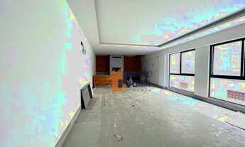 Imagem 3: Apartamento com 2 dormitórios à venda, 67 m² por R$ 585.000,00 - Várzea - Teresópolis/RJ