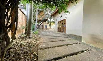 Imagem 5: Casa Térrea 720 m2 02 dormitórios à venda, 200 m² por R$ 1.579.999 - Lapa - São Paulo/SP