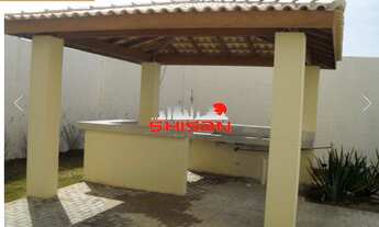 Imagem 4: Apartamento novo na Barra funda!!