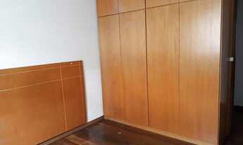 Imagem 4: Casa 4 quartos Setor de Mansões Taguatinga