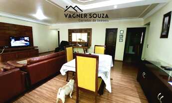 Imagem 2: Vende Lindo Apartamento Vanor Henriques no centro de Maringá PR