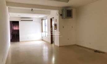 Imagem 7: Conjunto/Sala Comercial para aluguel, Partenon - Porto Alegre/RS