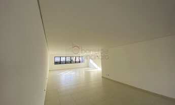 Imagem 6: Jundiaí - Prédio Inteiro - Centro