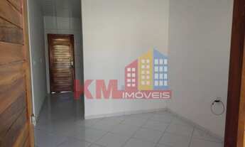 Imagem 5: LOCAÇÃO! Casa em condomínio no Alto de Sumaré em Mossoró