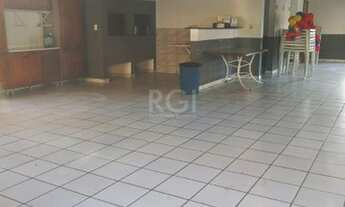 Imagem 3: Apartamento em Restinga