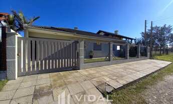 Imagem 2: Tramandaí - Casa Padrão - Nova Tramandaí