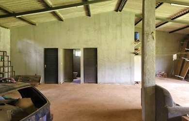 Imagem 3: Chácara Chácara com aluguel por R$1.500 /mês