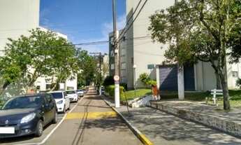 Imagem 2: Apartamento em Coronel Aparício Borges