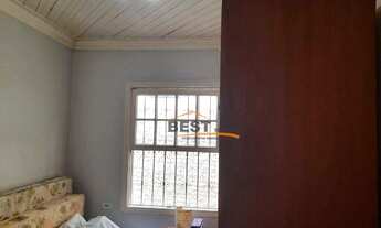 Imagem 7: Casa com 3 dormitórios à venda, 80 m² por R$ 780.000,00 - Lapa - São Paulo/SP