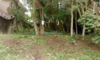 Imagem 2: Terreno à venda, 840 m² por R$ 400.000,00 - Granja Viana - Carapicuíba/SP