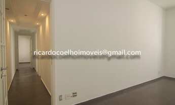 Imagem 7: Apartamento para venda com 110 m2 com 3 quartos 1 Suíte em Rua Sem Saïda na Fonte da Sauda