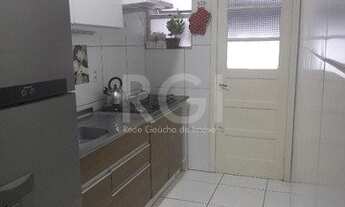 Imagem 6: Apartamento em Bela Vista