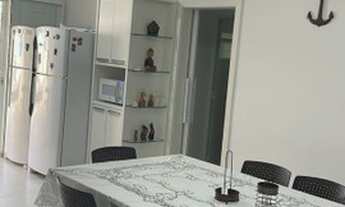 Imagem 6: Alugo casa de praia ? - Itapõa barra do saí SC