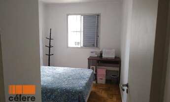 Imagem 5: Apartamento com 2 dormitórios à venda, 68 m² por R$ 520.000,00 - Parque da Mooca - São Pau