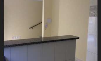 Imagem 2: Apartamento 01 Quarto - Santa Genoveva