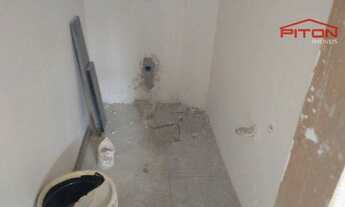 Imagem 7: Sobrado com 3 dormitórios à venda, 86 m² por R$ 550.000,00 - Vila Ré - São Paulo/SP