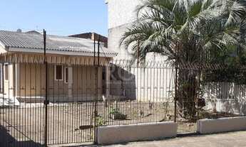 Imagem 3: Casa no Sarandi de 2 dormitórios