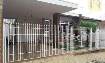 Imagem 2: Casa com 3 dormitórios à venda, 200 m² por R$ 790.000,00 - Jardim Independência - São Paul