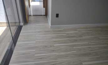 Imagem 6: CASA TÉRREA FINO ACABAMENTO / QUINTA DOS VINHEDOS