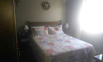 Imagem 7: Cobertura em Jardim Lindóia