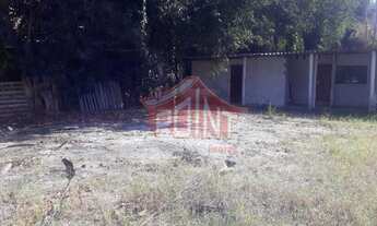 Imagem 4: Terreno no Loteamento Parque da Saudade com 700 m²